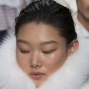 moonflowermelody avatar