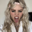 moonflowermick avatar