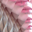 moonflowermonster avatar