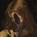 moonflowernymph avatar