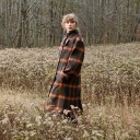 moonflowerr-13 avatar