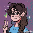 moonflowerreblogs avatar