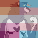 moonflowerrss avatar