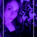 moonflowers-shine avatar