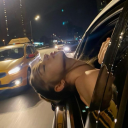 moonflowerssl avatar