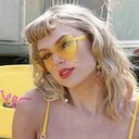 moonflowerswift avatar