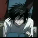 moonflowertea avatar