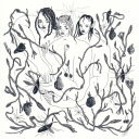 moonflowerthoughts avatar