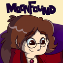 moonfound avatar