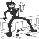 moonfoundbendy avatar