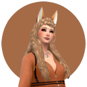 moonfoxfinds avatar