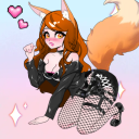 moonfoxmystery avatar