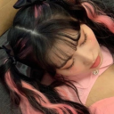 moonfresa avatar