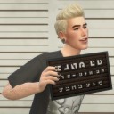 moonfromearth avatar