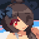 moonfromquill avatar