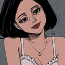 moonfuckinggirl avatar