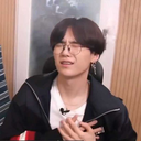 moonful-of-sugar avatar