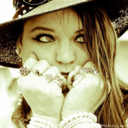 moonfyre-wytchsong-blog avatar