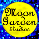 moongardenstudios avatar