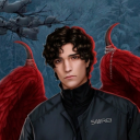 moongazerrikiel avatar