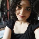 moongazestuff avatar