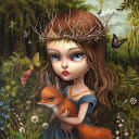 moongazingmoon avatar