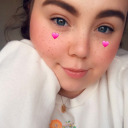moongiiirl avatar