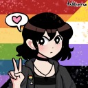 moongirl000444 avatar