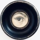 moongirldreamer avatar