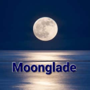 moonglade58 avatar