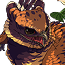 moonglow-nightjar avatar