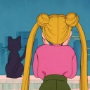 moongoddess2k4 avatar