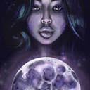 moongoddesskynthos avatar