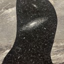 moongoddessofficial avatar