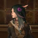 moonhartsffxiv avatar