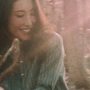 moonheartened avatar