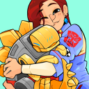 moonhemala avatar