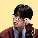 moonhopedreams avatar