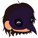 moonhunter087 avatar