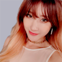 moonhyuna avatar