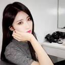 moonhyunajpg-blog avatar