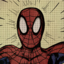 mooni-sparkers avatar