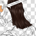 moonie-and-her-stars avatar