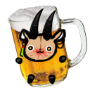 moonie-d-rabbit avatar