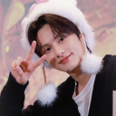 moonie-junnie avatar