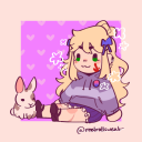 moonie-moon-o7 avatar