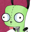 moonie-moonmoon avatar