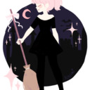 moonie-spoonie avatar