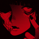 mooniebunnie90 avatar