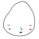 moonieco-blog avatar